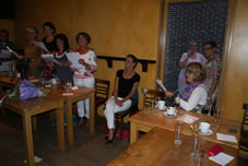 Einde seizoen 2013 (63).jpg